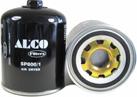 Alco Filter SP-800/1 - Air Dryer Cartridge, compressed-air system xparts.lv