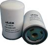 Alco Filter SP-800/8 - Патрон осушителя воздуха, пневматическая система xparts.lv