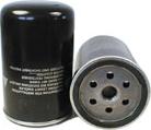 Alco Filter SP-821 - Fuel filter xparts.lv
