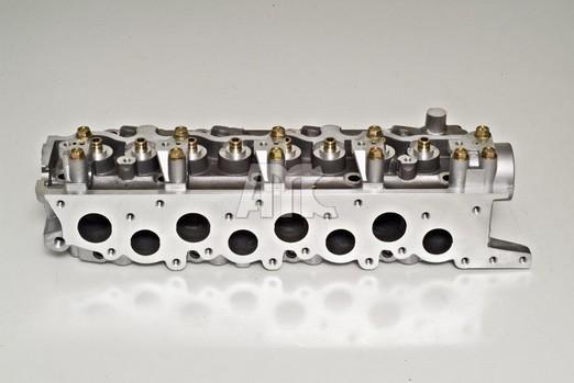 AMC 908513 - Cylinder Head xparts.lv