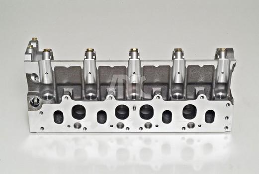 AMC 908095 - Cylinder Head xparts.lv