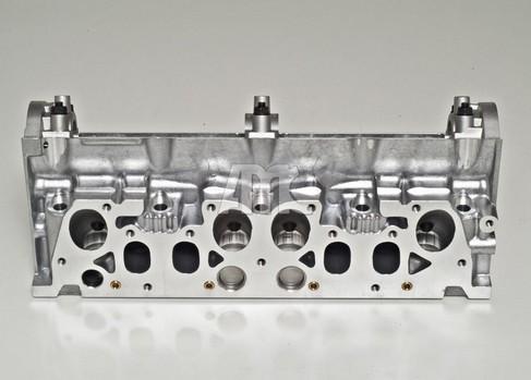 AMC 908074 - Головка цилиндра xparts.lv