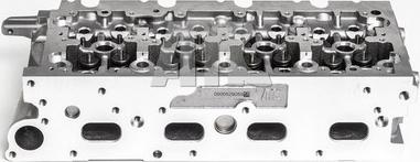 AMC 908837 - Головка цилиндра xparts.lv