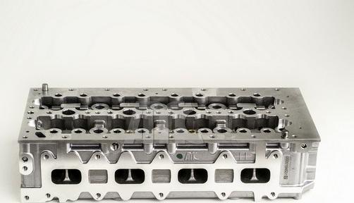 AMC 908345 - Cylinder Head xparts.lv