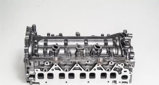AMC 908325 - Головка цилиндра xparts.lv