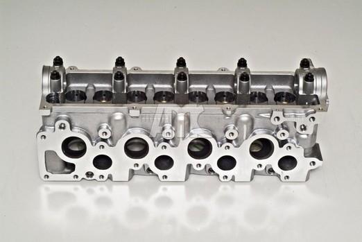 AMC 908746 - Cylinder Head xparts.lv