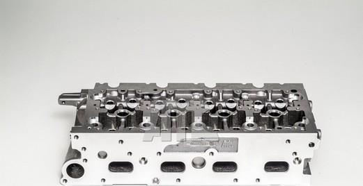 AMC 908735 - Головка цилиндра xparts.lv