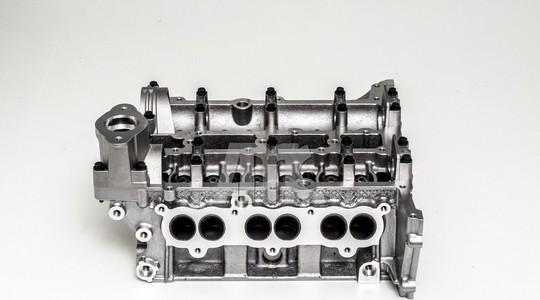 AMC 910045 - Cylinder Head xparts.lv