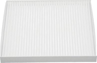 AMC Filter IC-350 - Фильтр воздуха в салоне xparts.lv