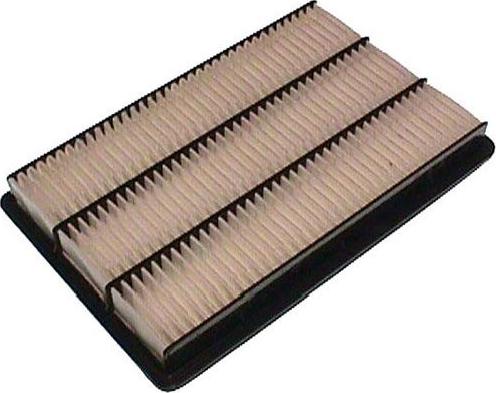 AMC Filter MA-4609 - Gaisa filtrs xparts.lv