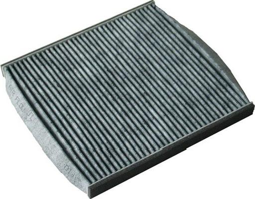 AMC Filter SC-9602C - Filtrs, Salona telpas gaiss xparts.lv
