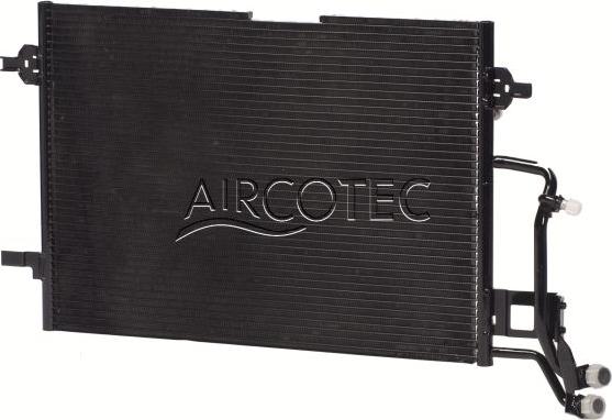 APC ACT100057 - Kondensators, Gaisa kond. sistēma xparts.lv