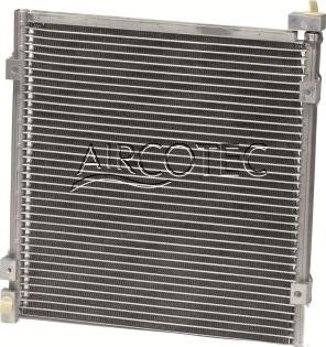 APC ACT100163 - Kondensatorius, oro kondicionierius xparts.lv