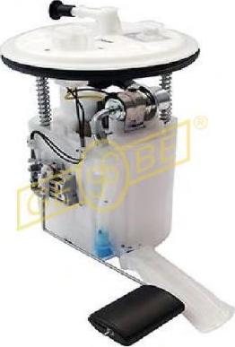 APC ARE00023 - Relejs, Radiatora ventilatora sistēma xparts.lv