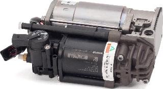 Arnott P-2986 - Kompresors, Pneimatiskā sistēma xparts.lv