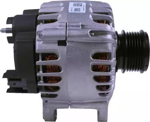 ARTEC 59212741 - Ģenerators xparts.lv