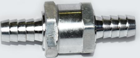 ASAM 55166 - Обратный клапан xparts.lv