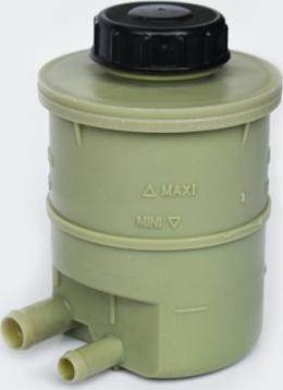 ASAM 34621 - Expansion Tank, power steering hydraulic oil xparts.lv