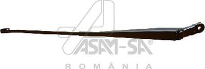 ASAM 30364 - Stikla tīrītāja svira, Stiklu tīrīšanas sistēma xparts.lv