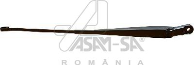 ASAM 30365 - Stikla tīrītāja svira, Stiklu tīrīšanas sistēma xparts.lv
