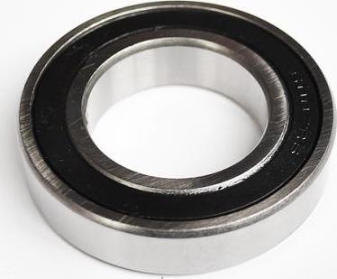 ASAM 32948 - Propshaft centre bearing support xparts.lv
