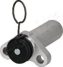 Ashika 45-02-261 - Vibracijos slopintuvas, paskirstymo diržas xparts.lv