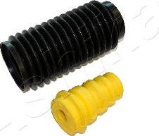Ashika 63-0A-A18 - Dust Cover Kit, shock absorber xparts.lv