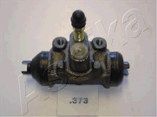 Ashika 67-03-373 - Wheel Brake Cylinder xparts.lv
