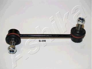 Ashika 106-09-900L - Sway Bar, suspension xparts.lv