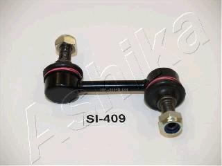 Ashika 106-04-409R - Sway Bar, suspension xparts.lv