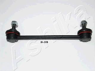 Ashika 106-03-309 - Sway Bar, suspension xparts.lv