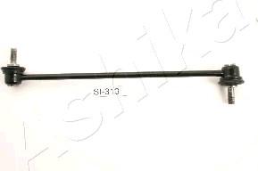 Ashika 106-03-313 - Sway Bar, suspension xparts.lv