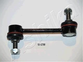 Ashika 106-02-238 - Sway Bar, suspension xparts.lv