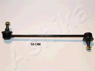 Ashika 106-0C-C07R - Sway Bar, suspension xparts.lv