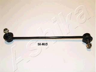 Ashika 106-0H-H05R - Sway Bar, suspension xparts.lv