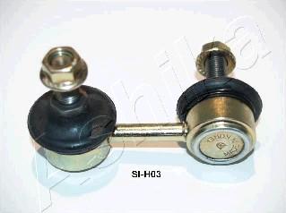 Ashika 106-0H-H02R - Stabilizators, Balstiekārta xparts.lv