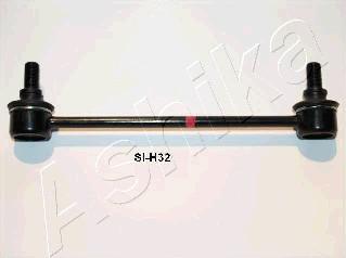 Ashika 106-0H-H32 - Sway Bar, suspension xparts.lv