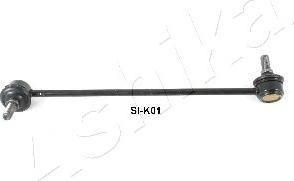 Ashika 106-0K-K01R - Стабилизатор, ходовая часть xparts.lv