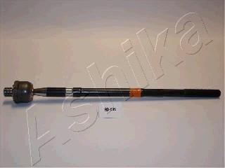 Ashika 103-0W-D52 - Inner Tie Rod, Axle Joint xparts.lv