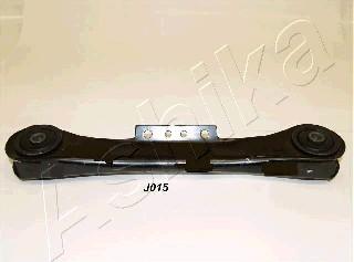 Ashika 111-0J-J015 - Track Control Arm xparts.lv