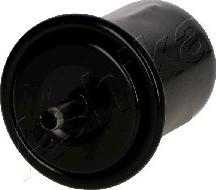 Ashika 30-06-692 - Fuel filter xparts.lv
