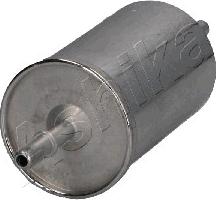 Ashika 30-03-325 - Fuel filter xparts.lv