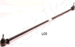Ashika 27-0L-L00 - Strypo montavimas xparts.lv