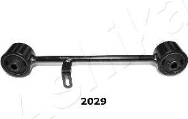 Ashika 72-02-2029 - Track Control Arm xparts.lv