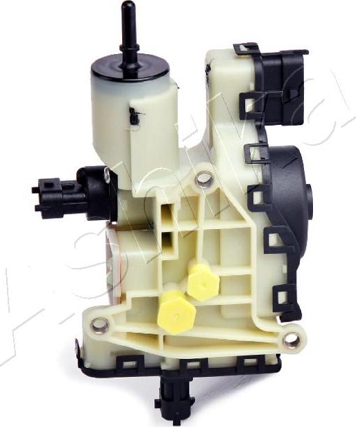 Ashika UP-001TR - Delivery Module, urea injection xparts.lv