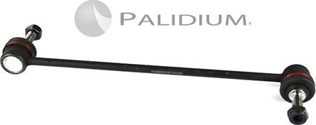 Ashuki PAL5-2017 - Rod / Strut, stabiliser xparts.lv