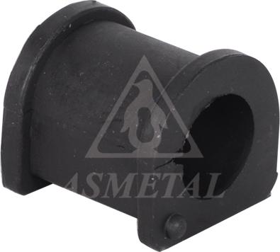 AS Metal 38OP3014 - Bukse, Stabilizators xparts.lv