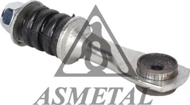 AS Metal 26FR03 - Stiepnis / Atsaite, Stabilizators xparts.lv