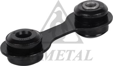 AS Metal 26OP0505 - Rod / Strut, stabiliser xparts.lv