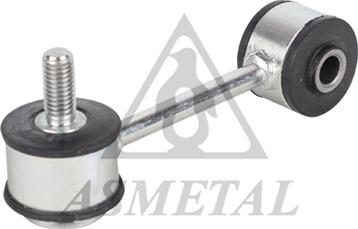 AS Metal 26VW1500 - Stiepnis / Atsaite, Stabilizators xparts.lv